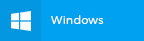 Windows Live